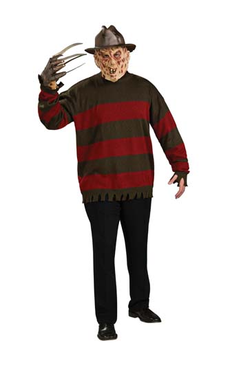 Freddy Sweater GT Plus 50 52