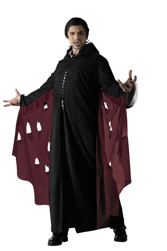 Count Adult