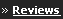 Reviews