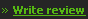 Write Review